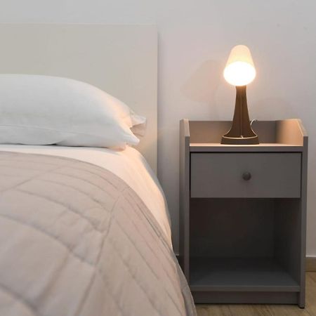 Kaldi Apartment Zára Kültér fotó