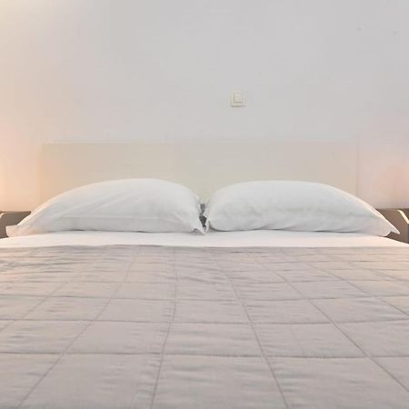Kaldi Apartment Zára Kültér fotó